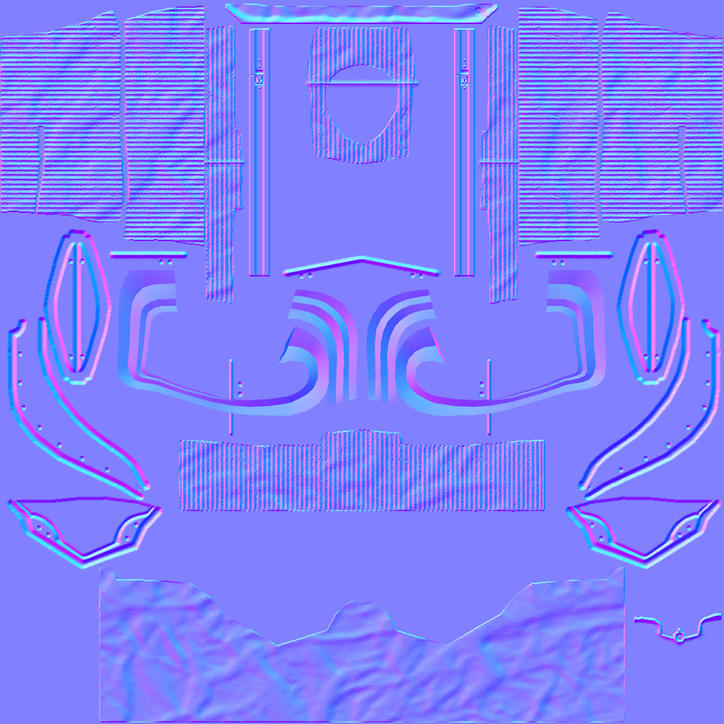 BD_M_8000_light warrior_n.png